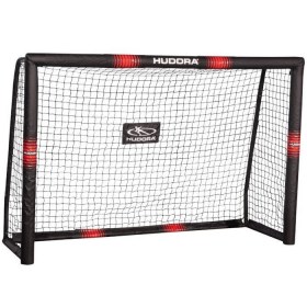 hudora pro tect 180